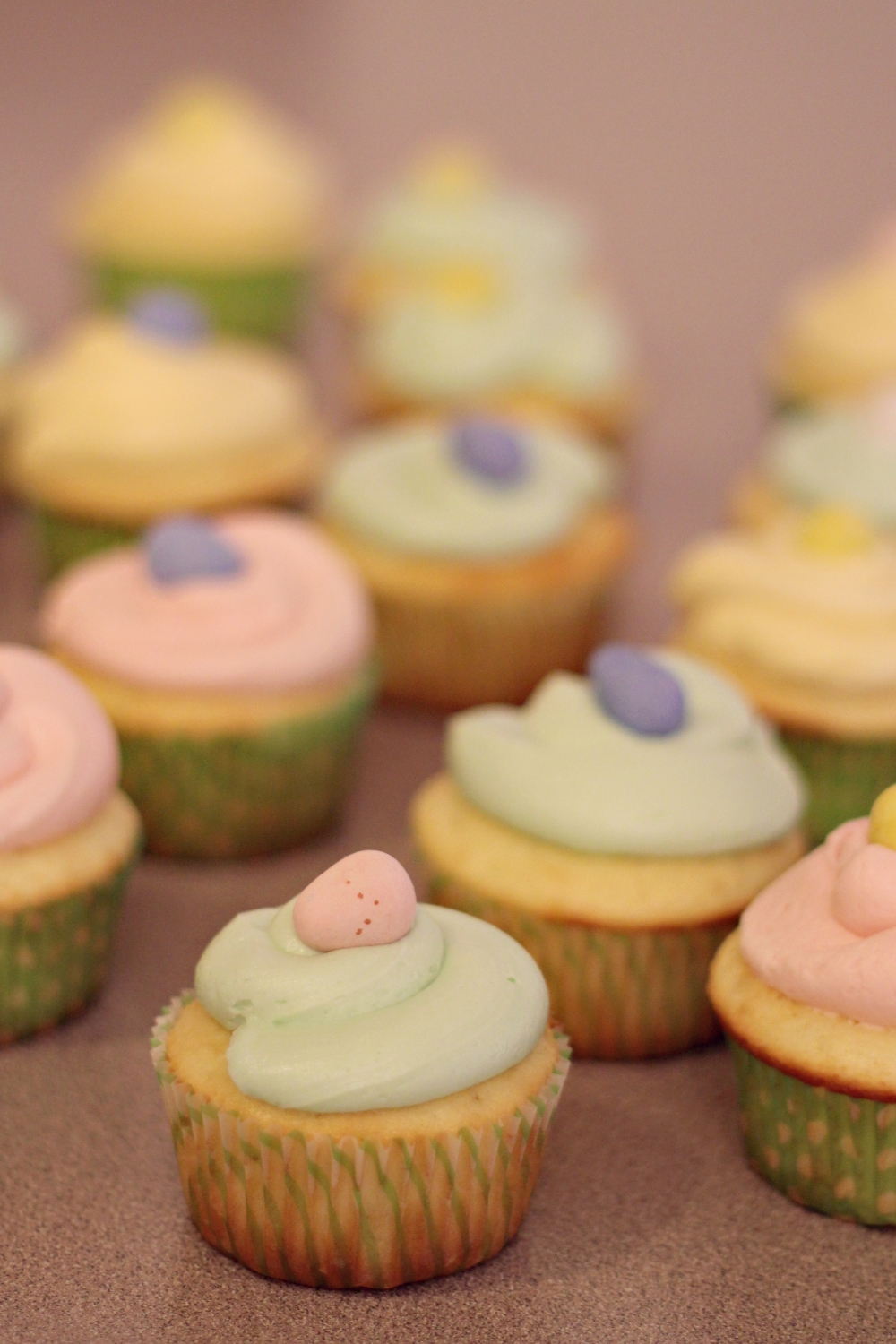 boxed cake that tastes homemade & buttercream frosting boxed cake that tastes homemade & buttercream frosting