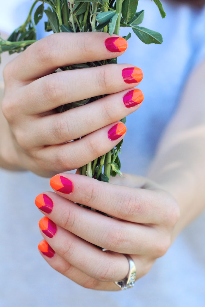 Nail Art Trends 2024: Innovations and Techniques - Kimble Beauty