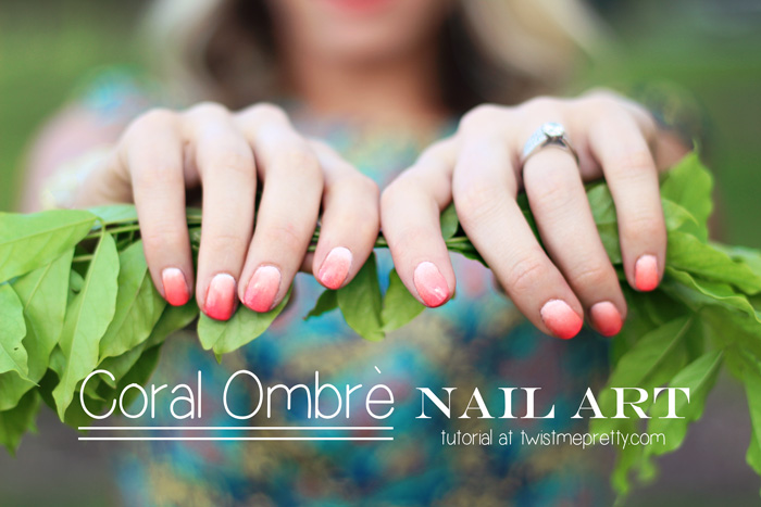 4. Ombre nail art tutorials for 2024 - wide 4