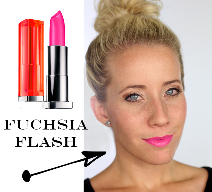 fuchsiaflash1