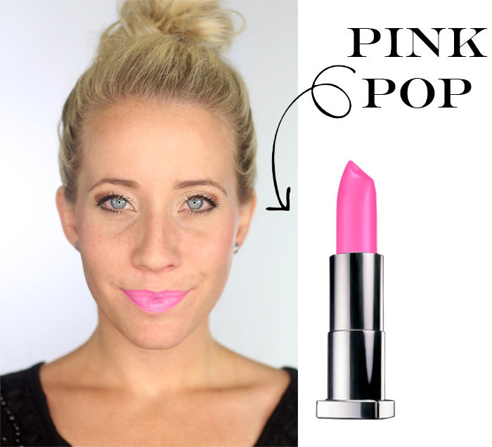 pink-pop