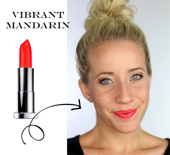 vibrant-mandarin