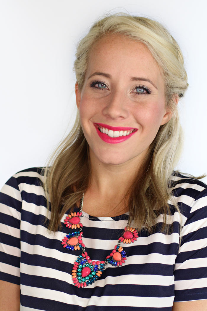 braids for medium length hair