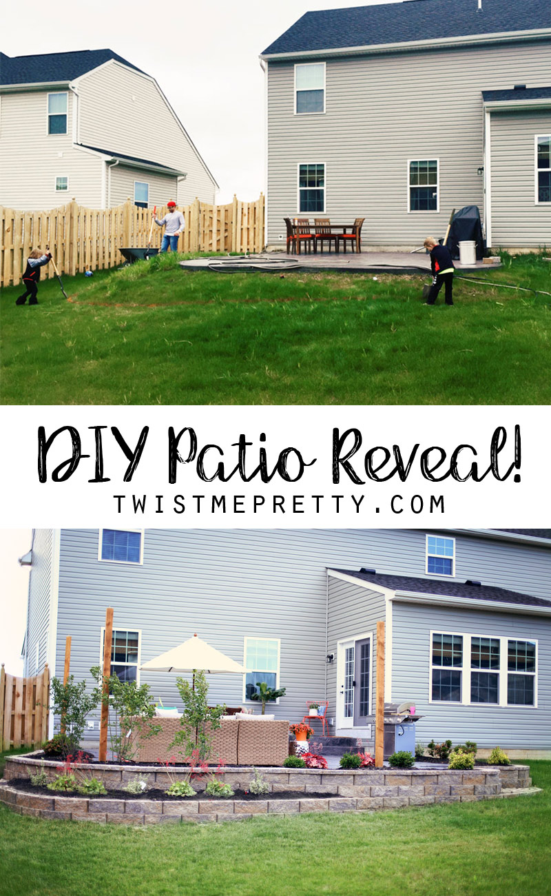 patio-reveal