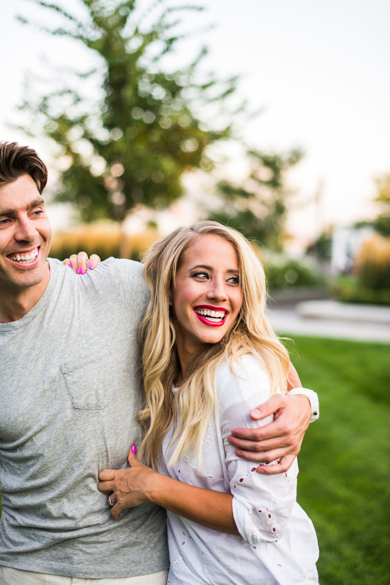 ways to strengthen your marriage ways to strengthen your marriage