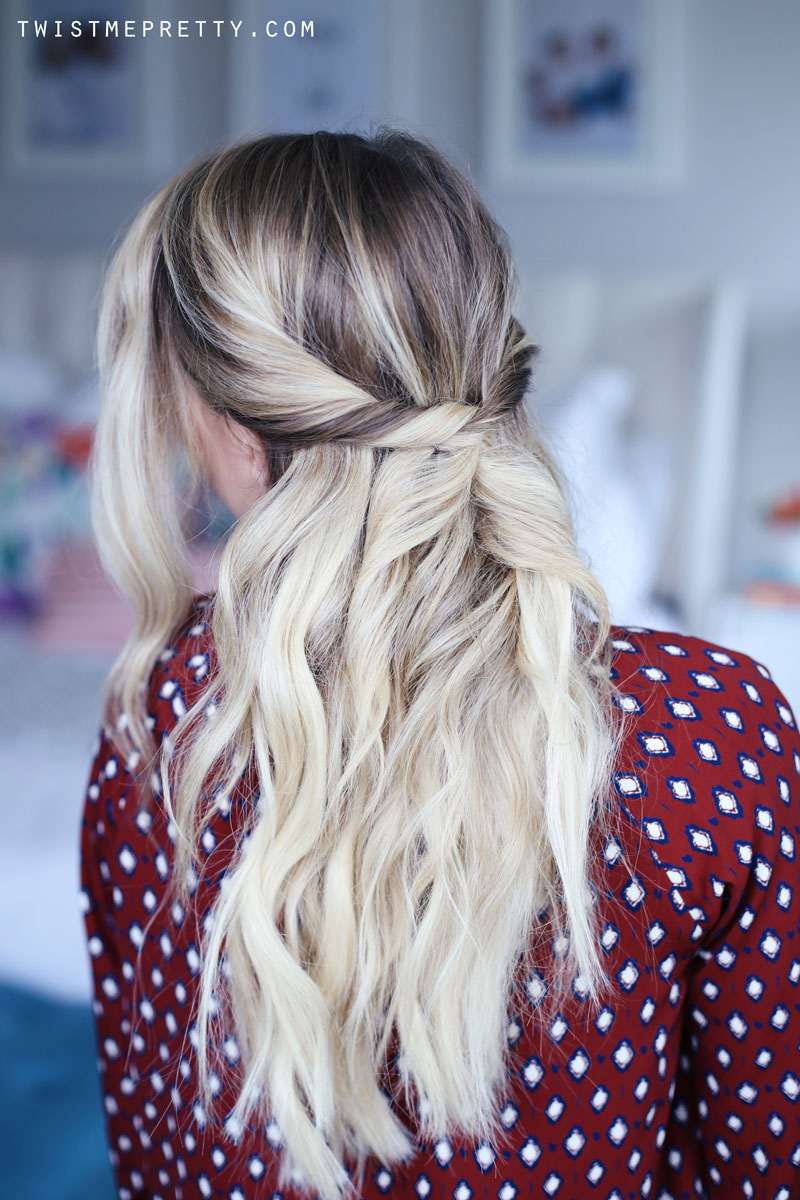 Pin on Hairstyles