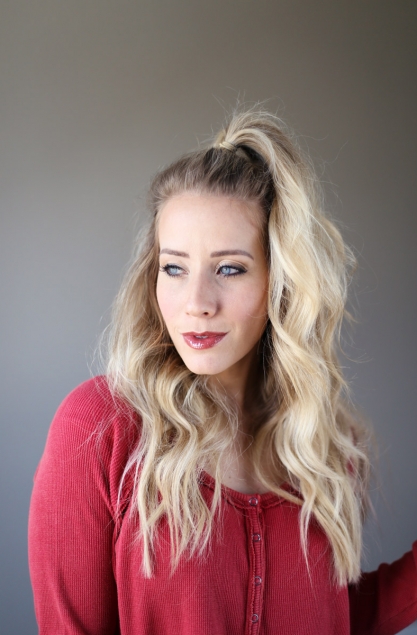 the truth about microblading