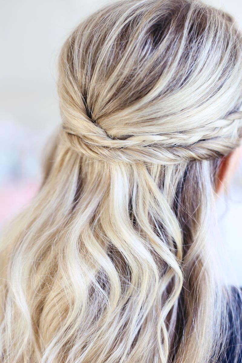 Top 10 hairstyle/ hair style - video Dailymotion