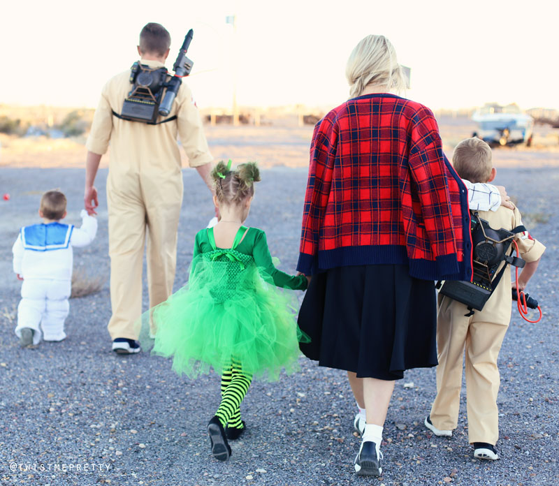 Inspire-se: 19 fantasias de Halloween para famílias  Family themed  halloween costumes, Themed halloween costumes, Sibling halloween costumes