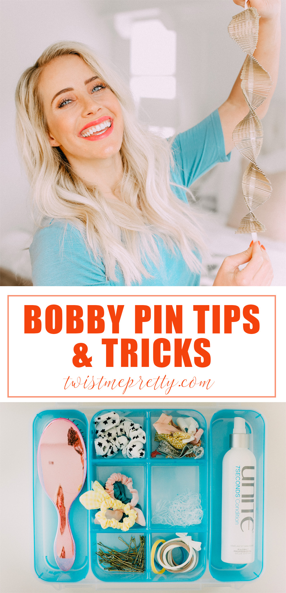 Pin on Tips & Tricks