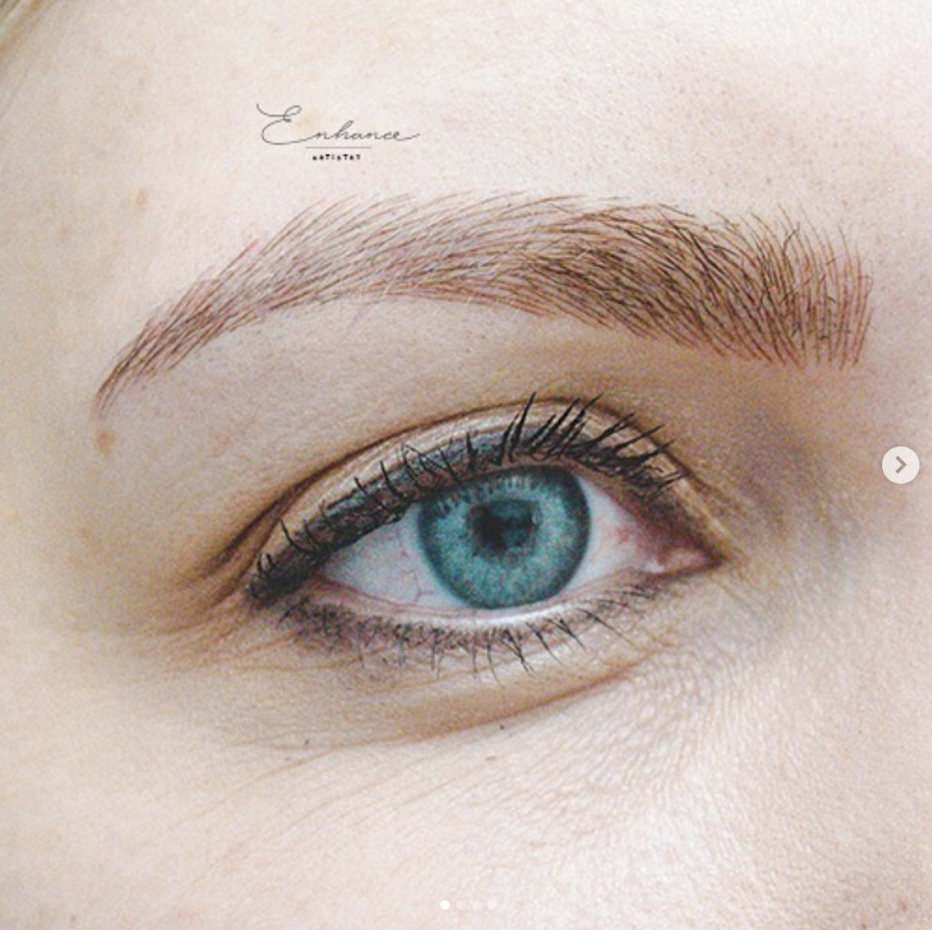 10 Things You Should Know Before You Start Microblading