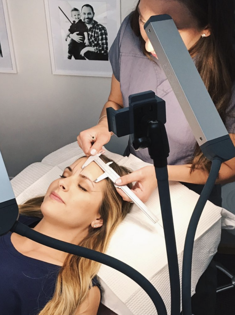 10 Things You Should Know Before You Start Microblading