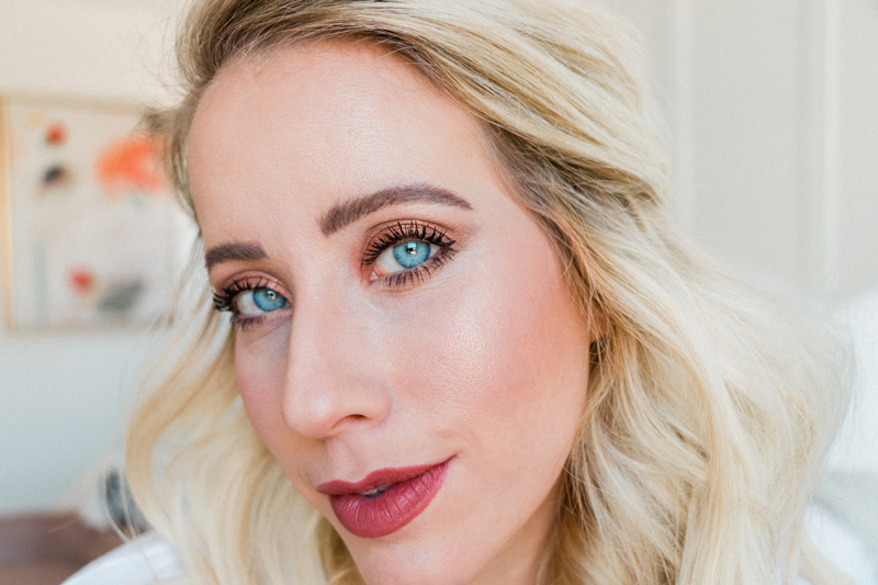 Img 9584 Twist Me Pretty