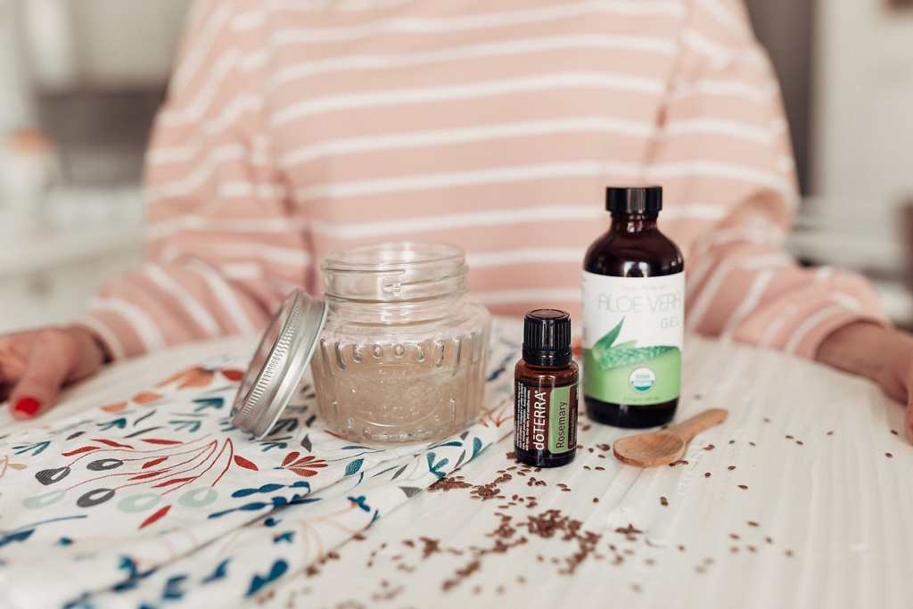 View Make Your Own Hair Products Images