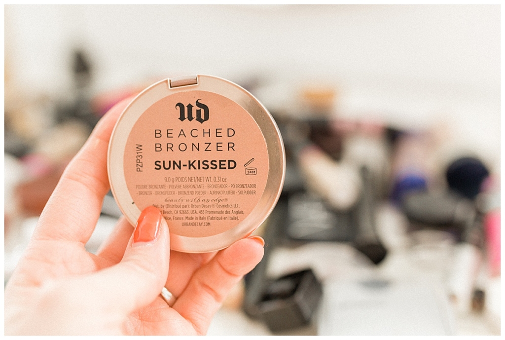 How to Spring Clean Your Makeup Bag_0088 Twist Me Pretty