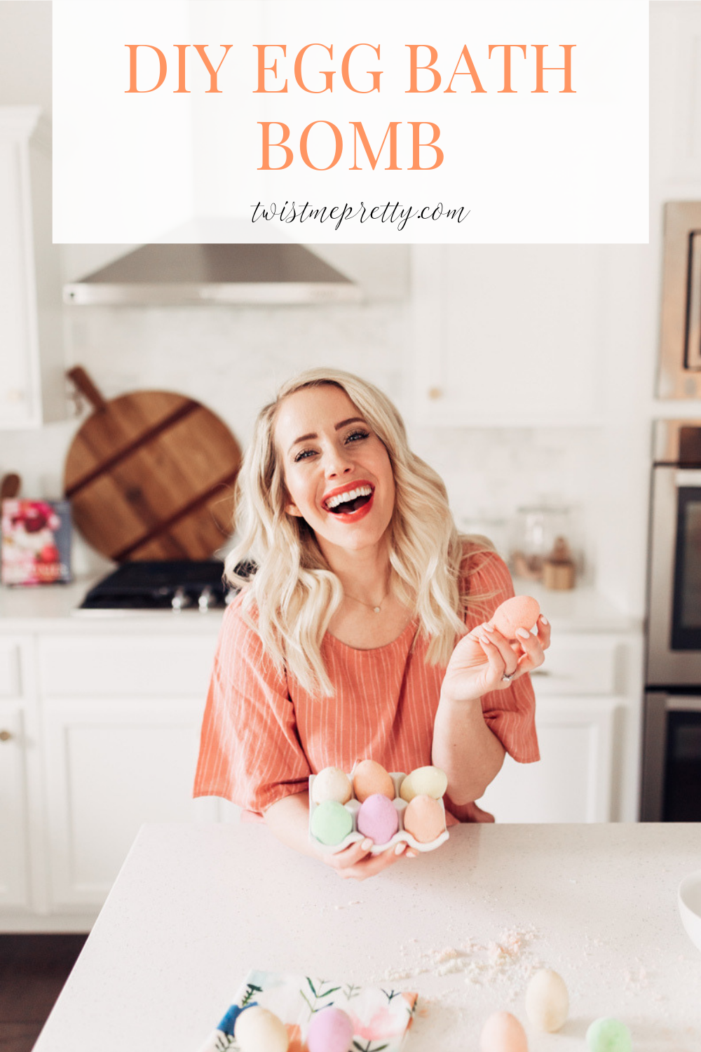 Me bath store bath bombs