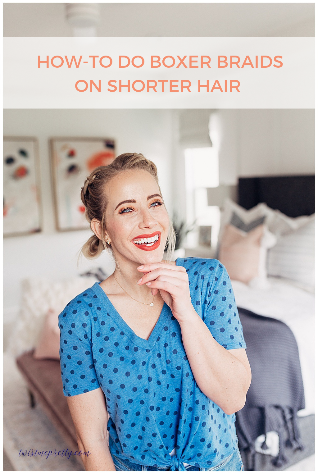 40 Short Haircuts for Girls with Added Oomph