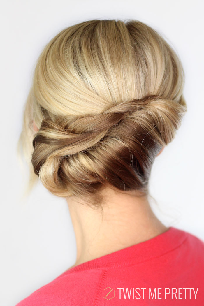 7 of the Best Summer Hairstyles - Twist Me Pretty 7 of the Best Summer Hairstyles - Twist Me Pretty