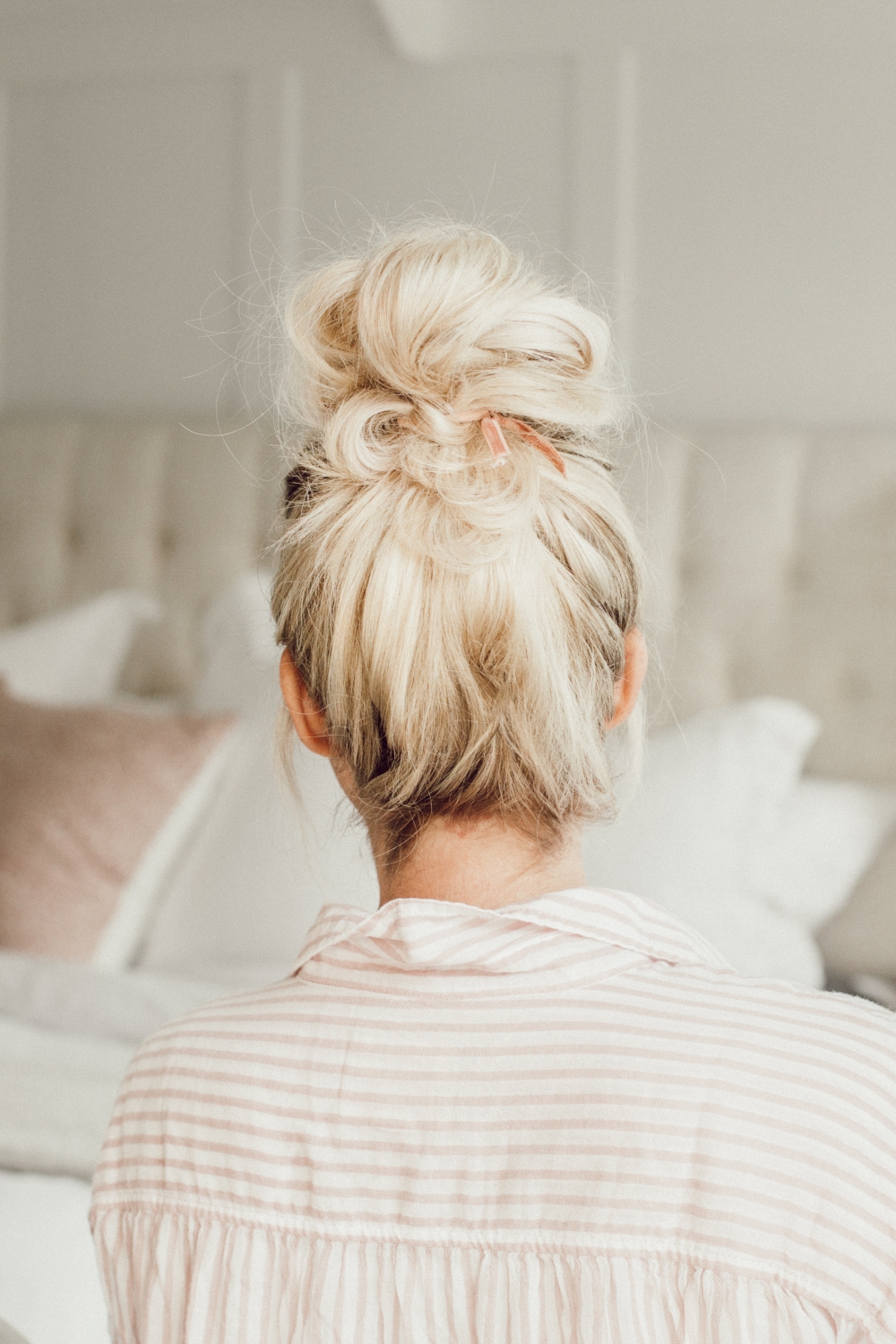 Love these summer hairstyles from Twistmepretty.com