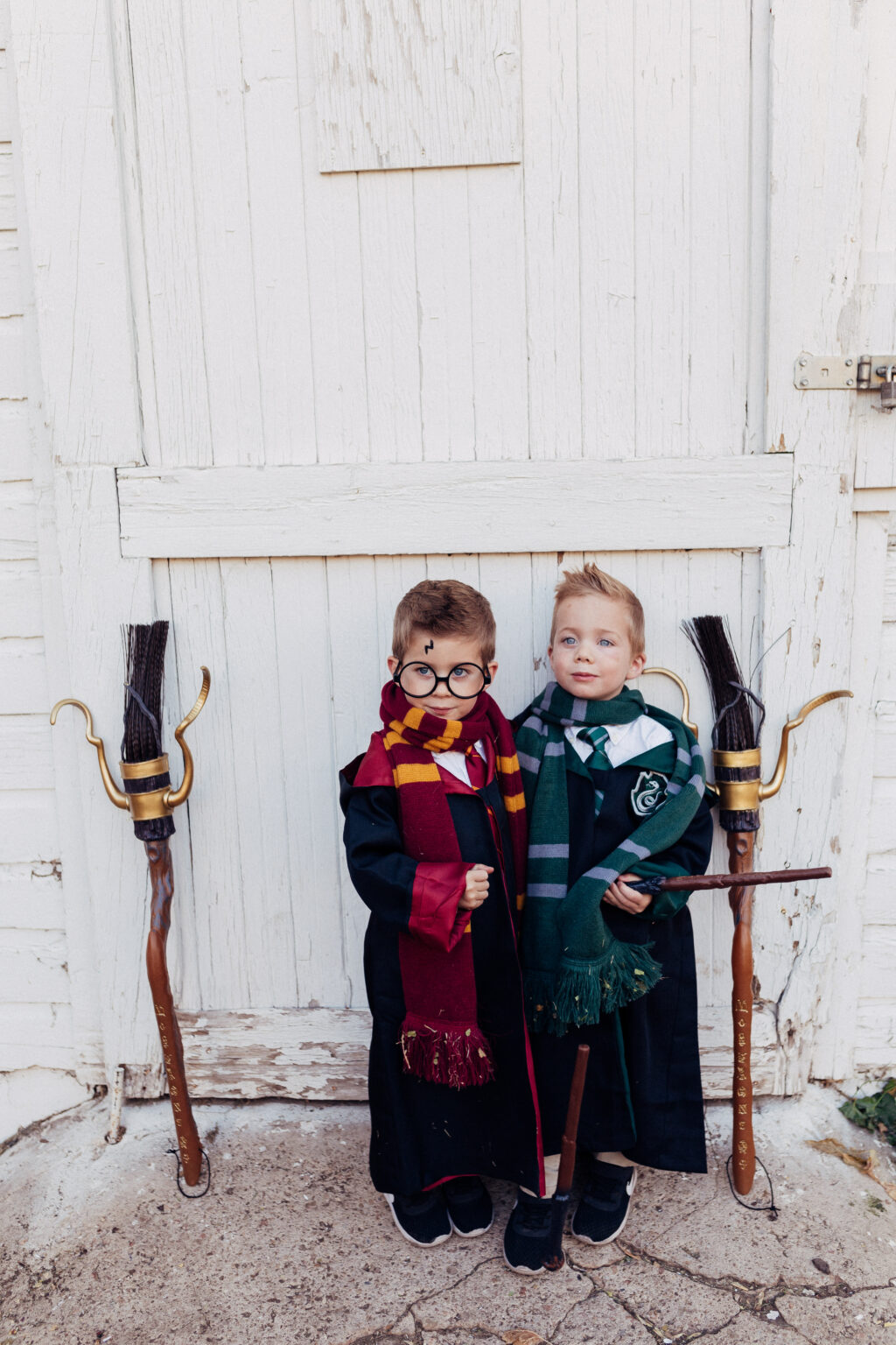 dumbledore costume for kids