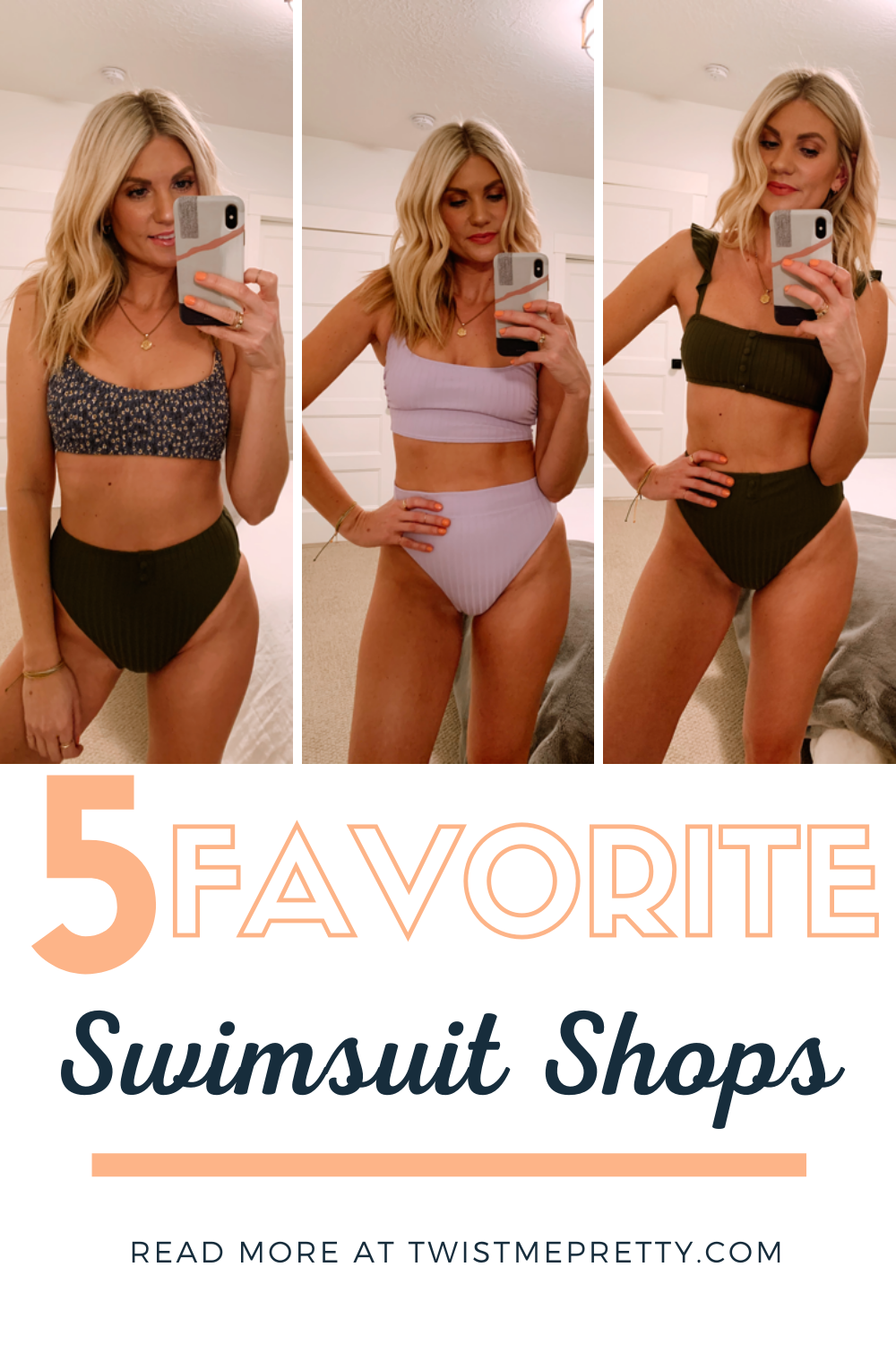 swimsuit shops online