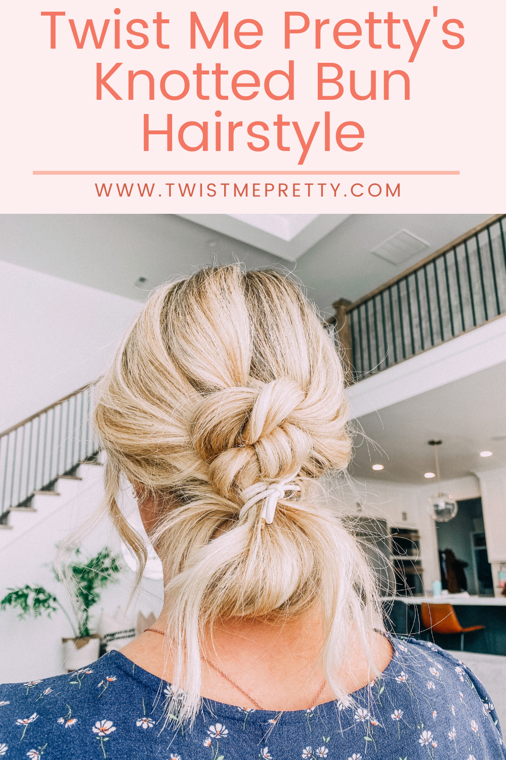 27 Easy Summer Hairstyles | Hair Advice | Luxy Hair Blog - Luxy® Hair