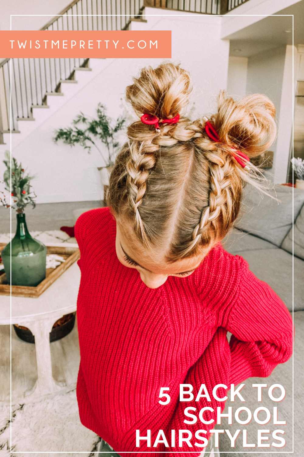5-easy-little-girl-hairstyles-for-school-twist-me-pretty