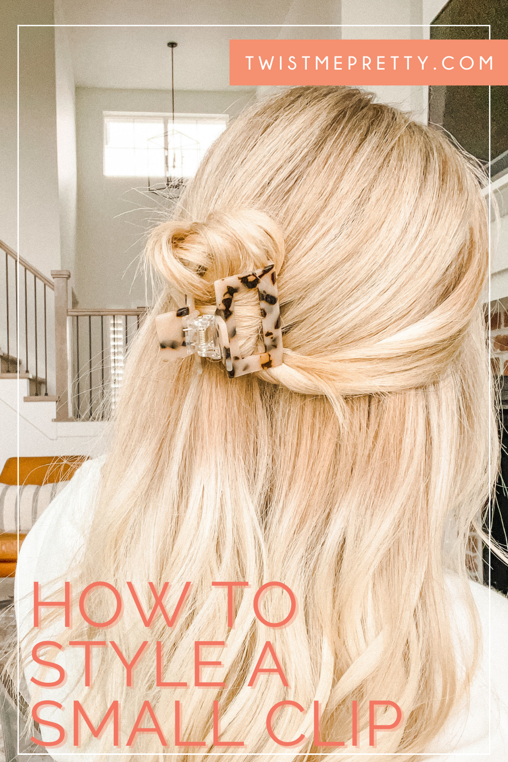 7 Easy Hairstyles For Busy Moms – ncaa32